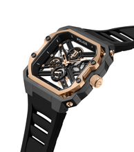 画像をギャラリービューアに読み込む, PEWGM0072002_02
