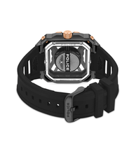 画像をギャラリービューアに読み込む, PEWGM0072002_03
