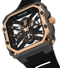 画像をギャラリービューアに読み込む, PEWGM0072002_04
