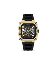 Charger l&#39;image dans la galerie, PEWGM0072003_01
