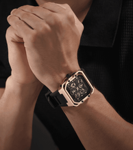 Charger l&#39;image dans la galerie, PEWGM0072003_05
