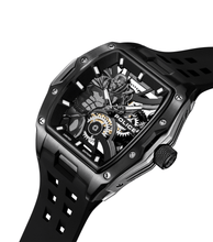 画像をギャラリービューアに読み込む, PEWGM0075301_02
