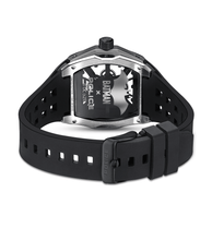 画像をギャラリービューアに読み込む, PEWGM0075301_03
