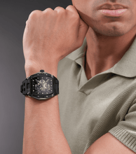 Charger l'image dans la galerie, PEWGM0075301_05
