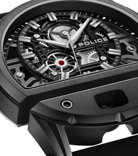 Lade das Bild in den Galerie-Viewer, PEWGM0081507_04
