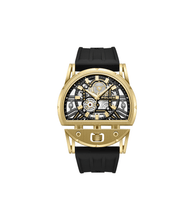 Load image into Gallery viewer, PEWGM0081508_01
