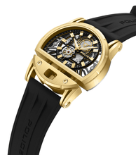 Load image into Gallery viewer, PEWGM0081508_02
