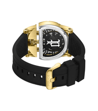 Load image into Gallery viewer, PEWGM0081508_03
