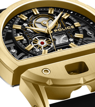 Load image into Gallery viewer, PEWGM0081508_04
