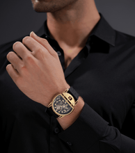 Load image into Gallery viewer, PEWGM0081508_05
