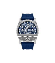 Charger l'image dans la galerie, PEWGM0081509_01
