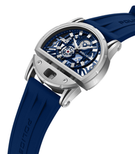 Charger l'image dans la galerie, PEWGM0081509_02
