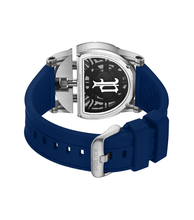 Charger l'image dans la galerie, PEWGM0081509_03
