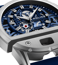 Charger l'image dans la galerie, PEWGM0081509_04
