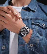 Charger l'image dans la galerie, PEWGM0081509_05
