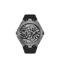 Load image into Gallery viewer, PEWGM0081701_01
