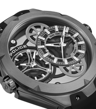 Load image into Gallery viewer, PEWGM0081701_04
