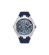 Charger l'image dans la galerie, PEWGM0081703_01
