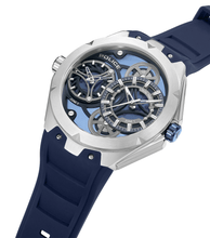 Charger l'image dans la galerie, PEWGM0081703_02
