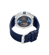 Charger l'image dans la galerie, PEWGM0081703_03
