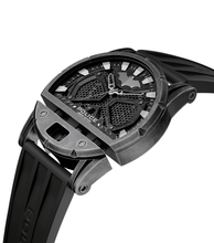 Charger l&#39;image dans la galerie, PEWGN0075401_02
