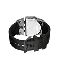 Charger l&#39;image dans la galerie, PEWGN0075401_03
