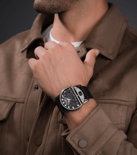 Charger l&#39;image dans la galerie, PEWGN0075401_04
