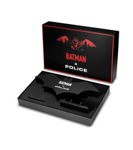 Charger l&#39;image dans la galerie, PEWGN0075401_06
