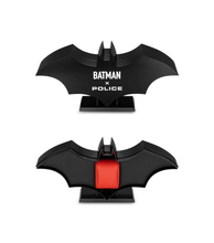 Charger l&#39;image dans la galerie, PEWGN0075401_07
