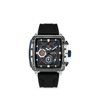 画像をギャラリービューアに読み込む, PEWGO0052401-SET_03
