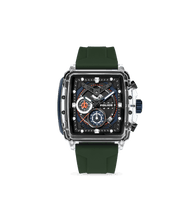 画像をギャラリービューアに読み込む, PEWGO0052401-SET_05
