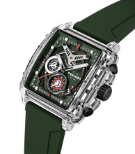 Lade das Bild in den Galerie-Viewer, PEWGO0052404_02
