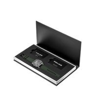 Lade das Bild in den Galerie-Viewer, PEWGO0052404_05
