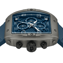 画像をギャラリービューアに読み込む, PEWGO0063102_04
