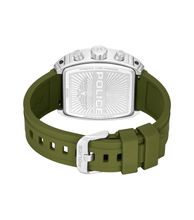 Lade das Bild in den Galerie-Viewer, PEWGO0063104_03
