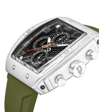 Lade das Bild in den Galerie-Viewer, PEWGO0063104_04
