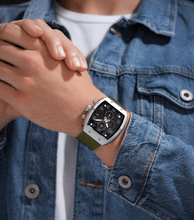 Lade das Bild in den Galerie-Viewer, PEWGO0063104_05
