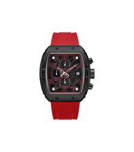 Load image into Gallery viewer, PEWGO0063105_01
