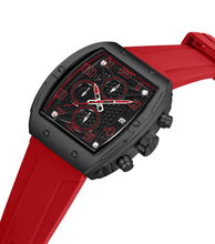 Load image into Gallery viewer, PEWGO0063105_02
