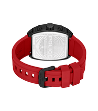 Load image into Gallery viewer, PEWGO0063105_03
