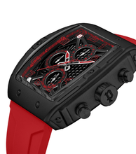 Load image into Gallery viewer, PEWGO0063105_04
