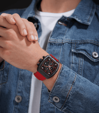 Load image into Gallery viewer, PEWGO0063105_05
