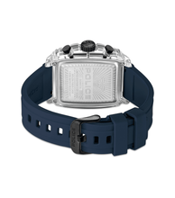 Load image into Gallery viewer, PEWGO00776X0_13
