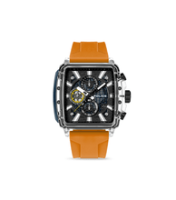 Load image into Gallery viewer, PEWGO00776X0_20
