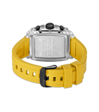 Load image into Gallery viewer, PEWGO00776X0_25
