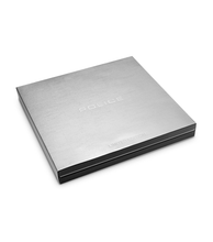 Load image into Gallery viewer, PEWGO00776X1_02
