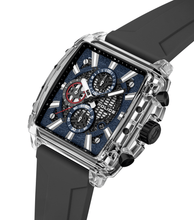 Load image into Gallery viewer, PEWGO00776X1_24
