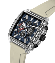 Load image into Gallery viewer, PEWGO00776X1_27
