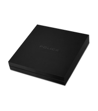 画像をギャラリービューアに読み込む, PEWGO00777X0_03
