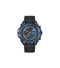 画像をギャラリービューアに読み込む, PEWGO00777X0_04
